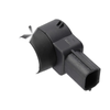 Tesla Model S PDC Parking Sensor (2012-2015)