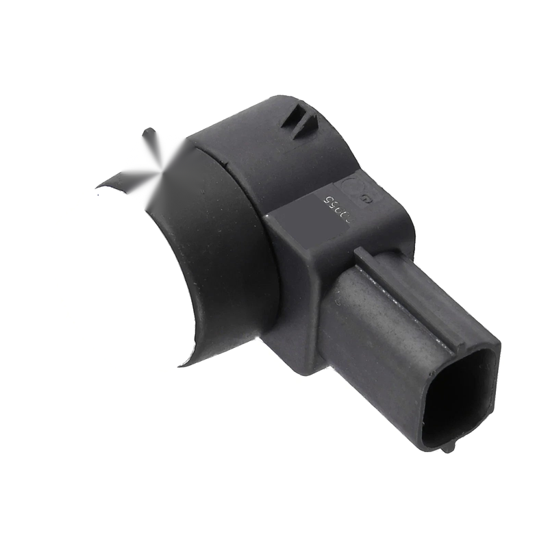 Tesla Model S PDC Parking Sensor (2012-2015)