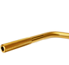 110cc 125cc 140cc 150cc PIT PRO Dirt Bike HD GOLD Alloy Handle Bar