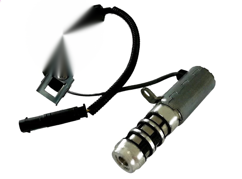 BMW 1 Series VANOS SOLENOID VARIABLE VALVE (2011–2019)
