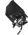 Toyota FJ Cruiser 4Runner GX470 Charcoal Canister Assy