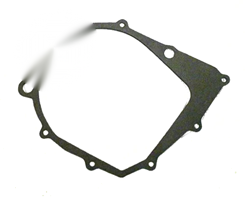 Yamaha 350 Big Bear 4x4 Stator Cover Gasket