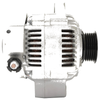 Toyota Spacia SR40R Alternator / 4 cyl 3S-FE 2.0L (1998–2001)