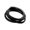 Husqvarna Riding Mower LSZ5424 LSZ5422 RZ5422 Deck Belt