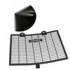 Harley Nightster 975 Radiator Grille Guard Cover (2022-2023)
