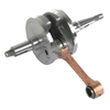 Yamaha YFS200 Blaster Crankshaft Motorcycle (1988 - 2006)