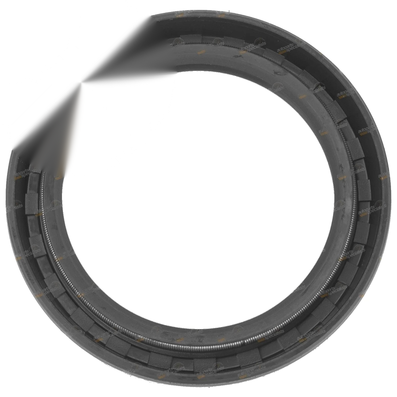 Hiace LH103 LH113 LH125 LH162 LH172 LH184 Front Hub Oil Seal (1989–2004)