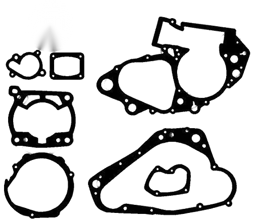 Suzuki RMX250 Engine Gasket (1989-1998)
