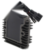 Suzuki VZ1500 VZR1800 Boulevard Voltage Rectifier Regulator (2007-2012)