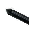 Mercedes-Benz W210 E-Class Gas Strut (1995-2002)