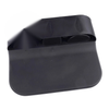 Universal Fit Vehicles 2 x Car Seat Cup Holder Organizer
