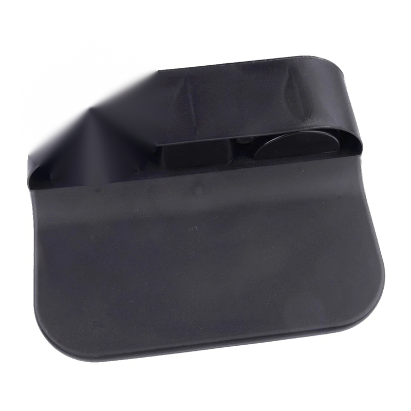 Universal Fit Vehicles 2 x Car Seat Cup Holder Organizer