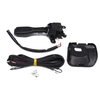 2009-2014 Toyota Prius Cruise Control Switch (2009-2014)