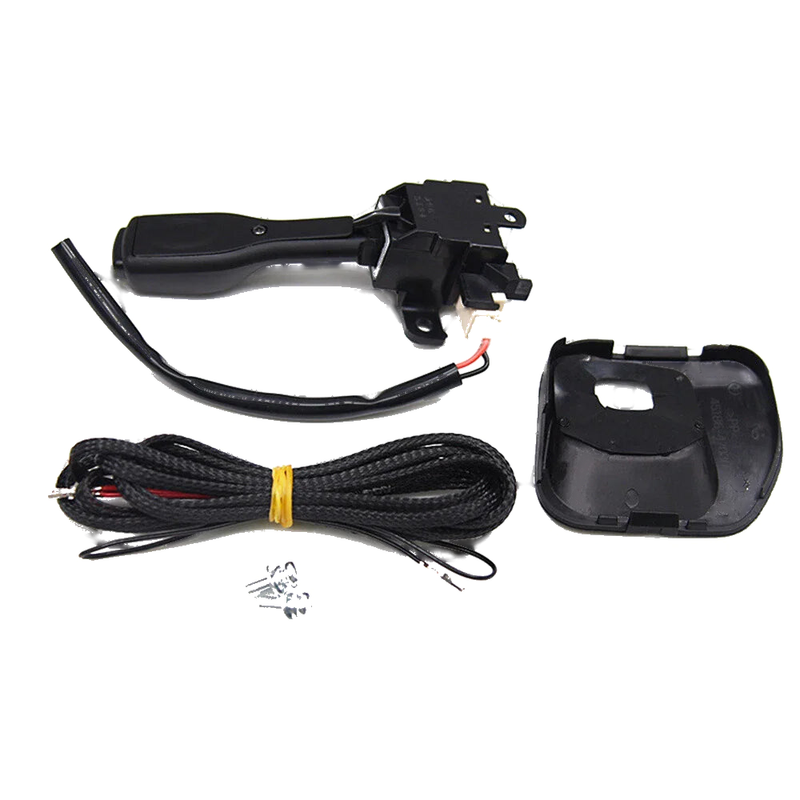 2009-2014 Toyota Prius Cruise Control Switch (2009-2014)