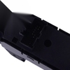 Ford Mustang Coupe Driver Side Master Window Switch (2005-2014)