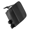 2017-2019 Kia Sportage Front Bumper Tow Hook Cap Cover (2017-2019)