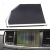 DS5 LCD Display / OEM / (2012–2017)