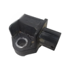 Hyundai Elantra, Kia Niro Front Impact Sensor (2017-2018)