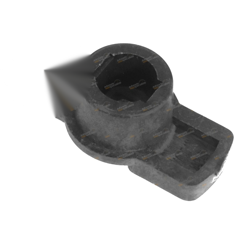 Mitsubishi Colt RA Distributor Rotor 4Cyl 1.4L (1981-1982)