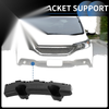 Nissan Murano Right Front Bumper Retainer Bracket (2015-2024)