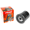 Toyota Camry SV11 SV20 4cyl 1.8L 2.0L Fram Oil Filter (1983-1987)