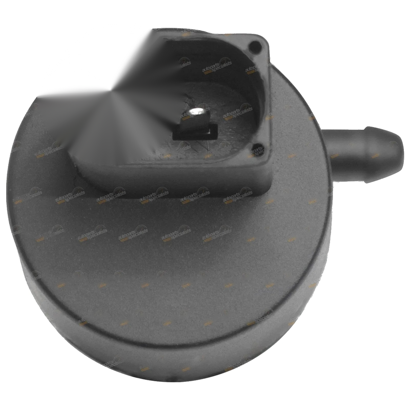 BMW 320Ci E46 Front Windscreen Washer Pump Motor (2000 - 2005)