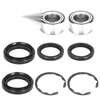 Kawasaki Bayou 300 / 400 Prairie 300 / 400 Wheel Bearing