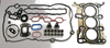 Adam Astra MK7 K Corsa 1.0 Head Gasket Set + Stretch Bolts