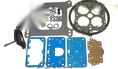 Holden EH HR HK HT HG Polished Alloy Windscreen Washer Tank (1963-1971)