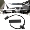 Kia Niro Tailgate Switch Button (2016–2023)