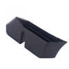 BMW X1 F48 Center Console Storage Box Organizer (2016-2018)