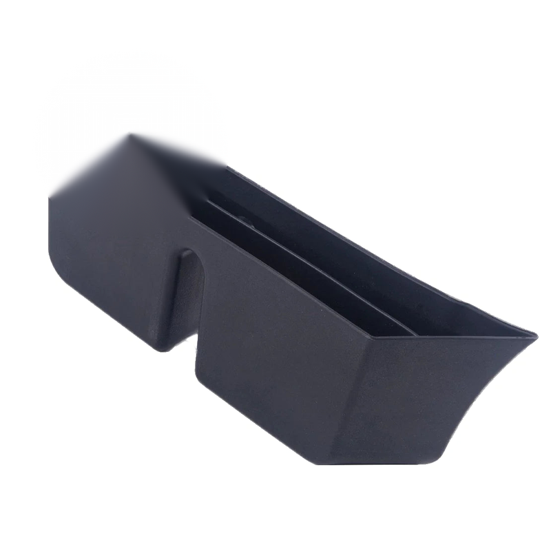 BMW X1 F48 Center Console Storage Box Organizer (2016-2018)