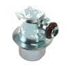 Hyundai Accent, Kia Sephia, Spectra Fuel Pressure Regulator (2000-2006)