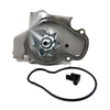 Honda Accord CC7 CD4 CD9 CG5 CE8 CE9 CF8 CF9 1994-1997 Water Pump
