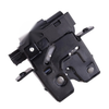 Nissan Micra MK3, Qashqai, Tiida Rear Tailgate Latch (2002-2013)