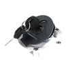 MV Agusta F4 1000, 750S, Brutale 910, 989 Ignition Lock Set (2004-2010)