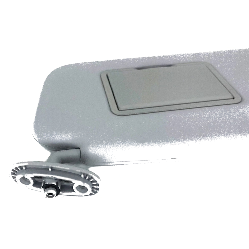 Hyundai Getz Gray Sun Visor Shade (2002-2012)