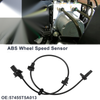 Honda Fit City ABS Wheel Speed Sensor (2009-2014)