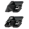 Toyota Avalon Camry Tundra Center Console Latch Lid Lock