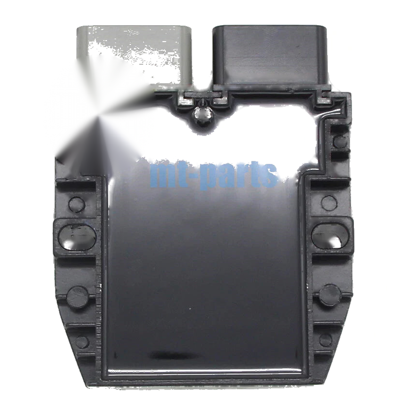 Benelli 502C Voltage Rectifier Regulator (2019-2023)