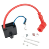 Motor Bicycle Ignition Coil CDI 50-80cc 2-Stroke