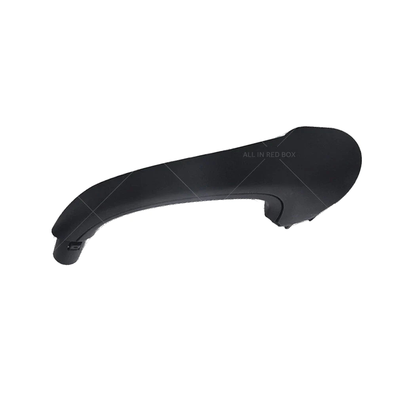 Mercedes-Benz C-Class Front Right Inner Door Pull Handle