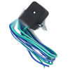 Honda FES250, NSS250, Jazz, Reflex Pulsar Sensor Coil (2001-2007)