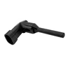 Holden Astra AH Coolant Level Sensor (2004-2010)