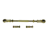 Nissan Patrol GU GQ 2" - 8" LH Rear Sway Bar Extension Link