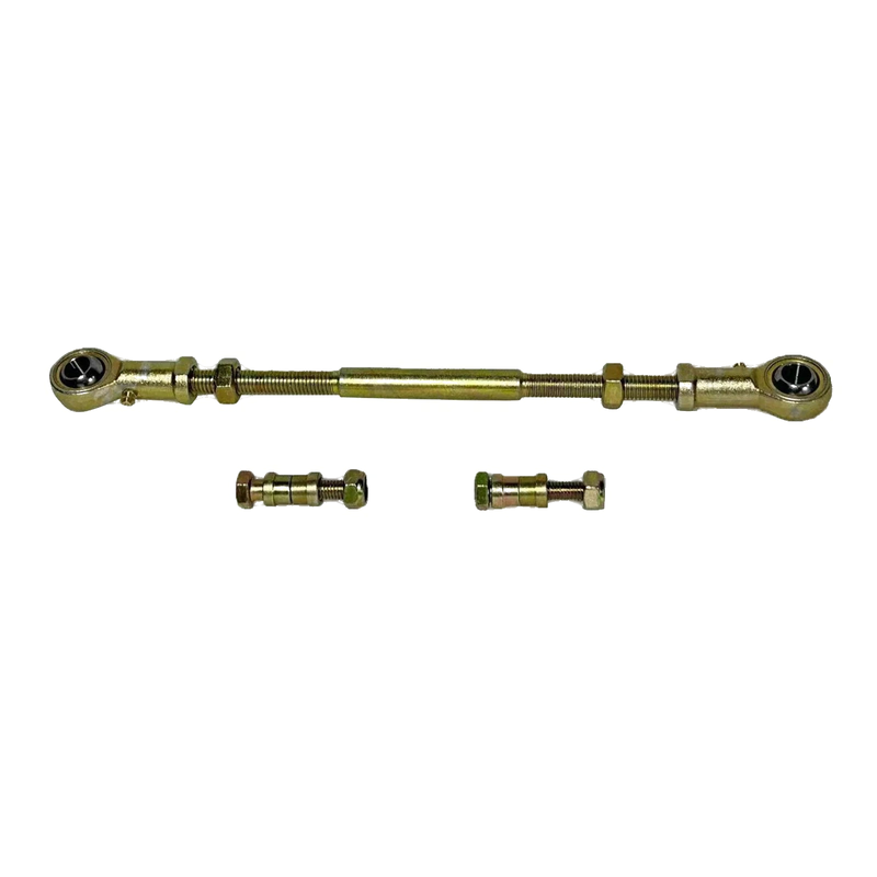 Nissan Patrol GU GQ 2" - 8" LH Rear Sway Bar Extension Link