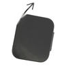 Nissan Kicks Front Bumper Tow Hook Cap Cover (2017-2021)