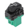 Chevrolet Venture, Oldsmobile Silhouette Door Lock Switch (2000-2005)