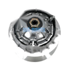 Hytrack UTV TROOPER650, JOBBER, T-BOSS570, ATV HY650X Primary Clutch (N/A)
