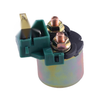 Honda VF500C Magna, VF500 Interceptor, VFR700 Starter Solenoid Relay